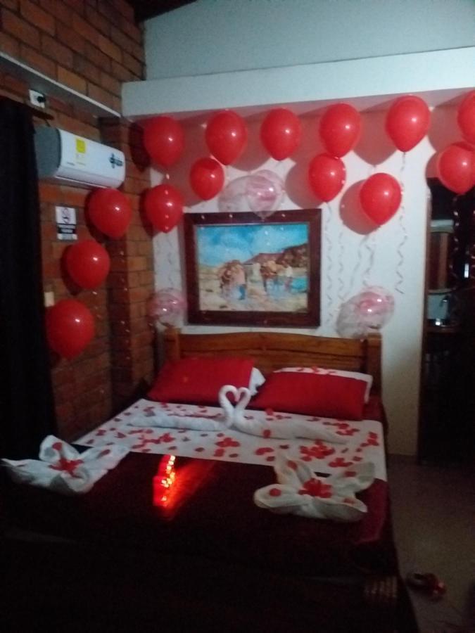 Hotel Boutique Los Gentiles Santa Fe de Antioquia Eksteriør bilde