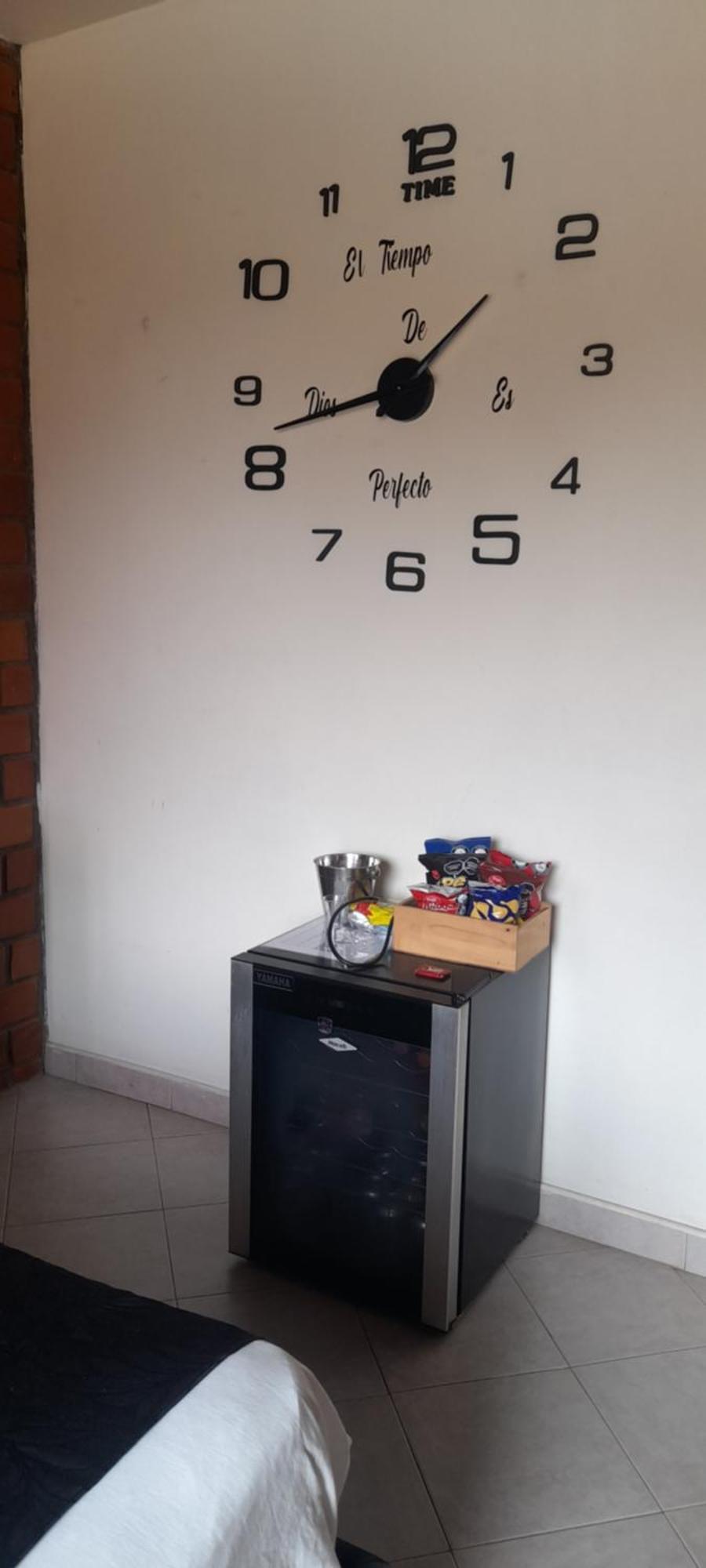 Hotel Boutique Los Gentiles Santa Fe de Antioquia Eksteriør bilde