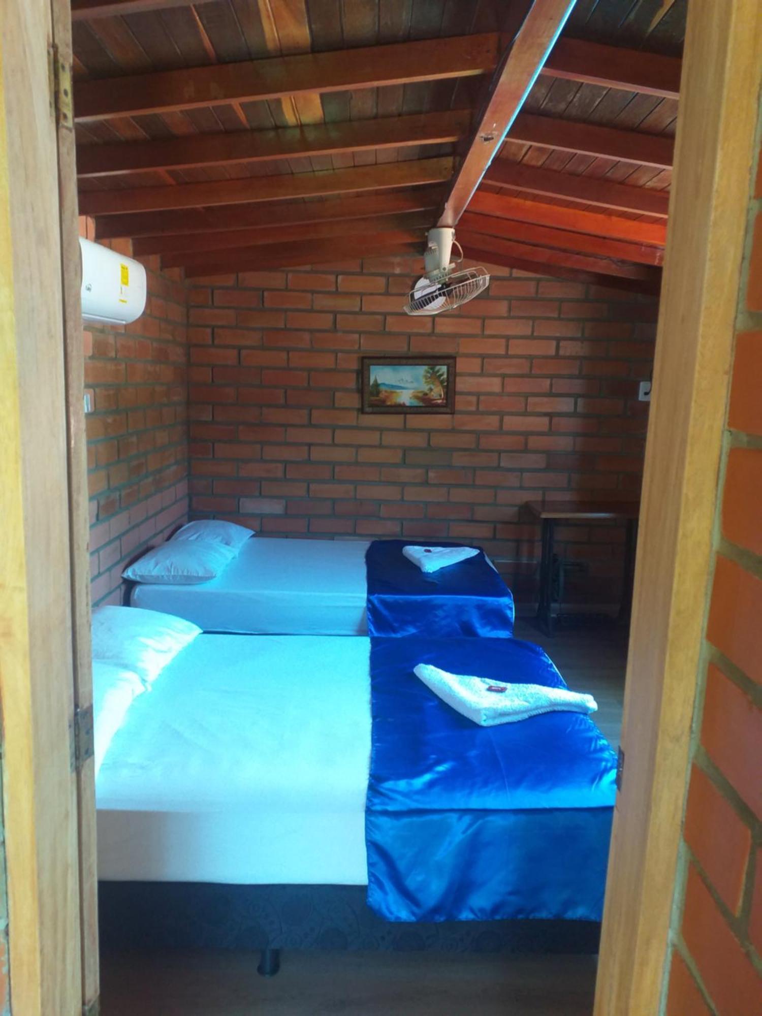 Hotel Boutique Los Gentiles Santa Fe de Antioquia Rom bilde