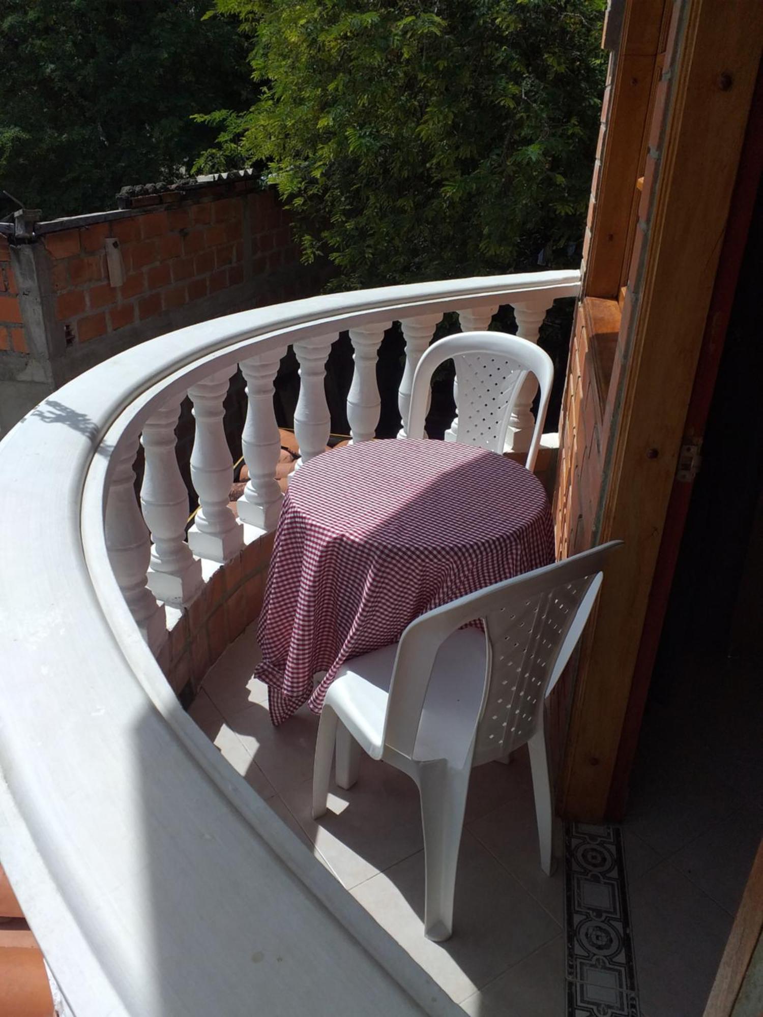 Hotel Boutique Los Gentiles Santa Fe de Antioquia Rom bilde
